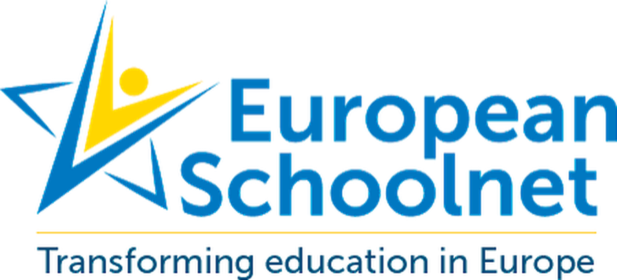 European Schoolnet