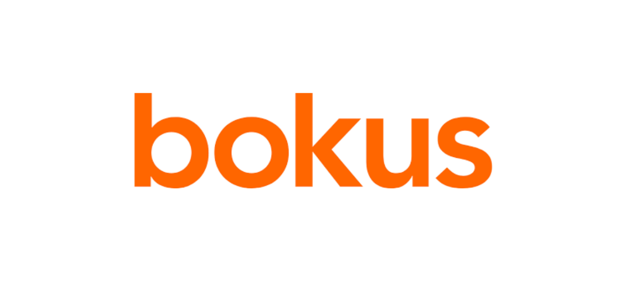 Bokus