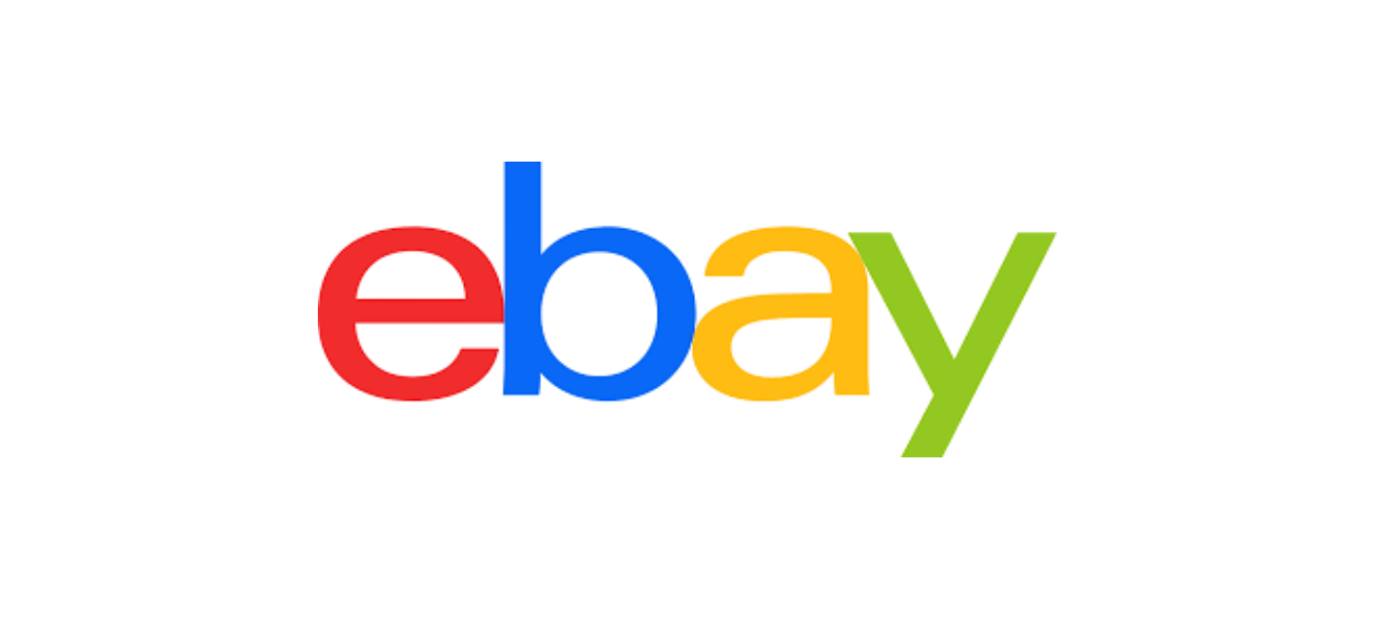 eBay