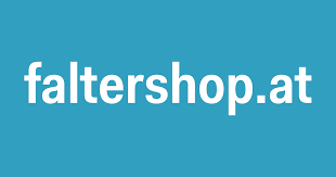 Faltershop