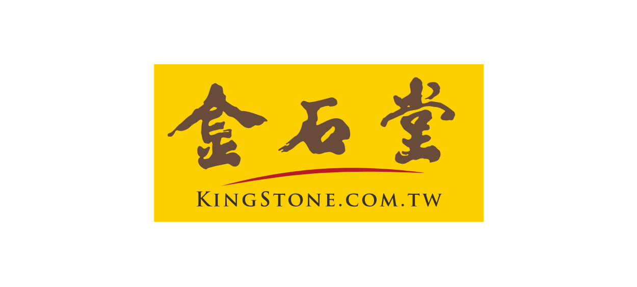 Kingstone