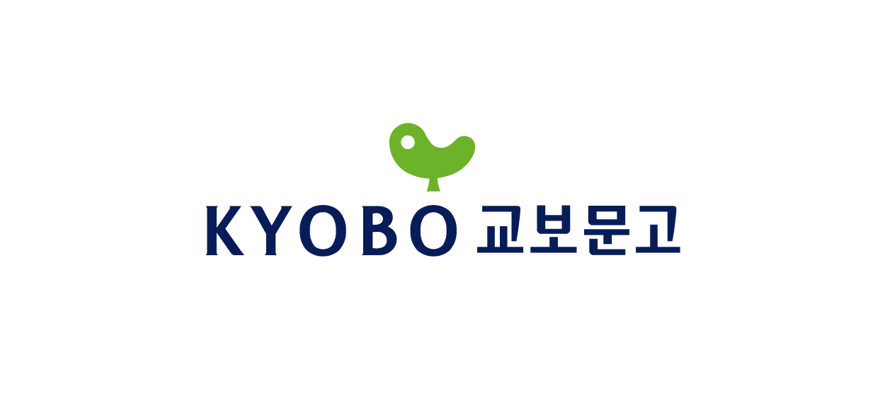 Kyobo