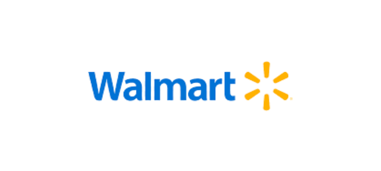 Walmart