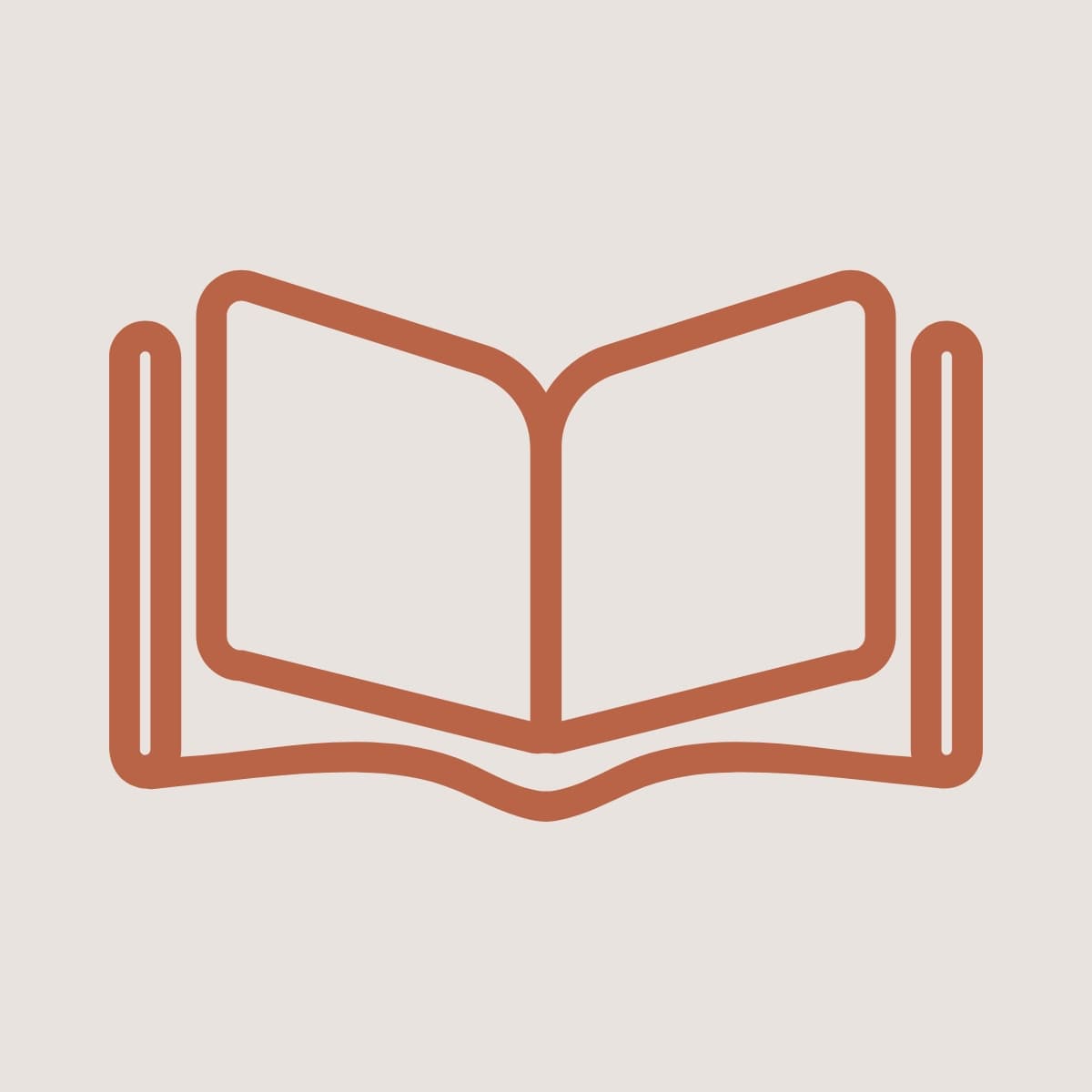 Custom Publishing illustration