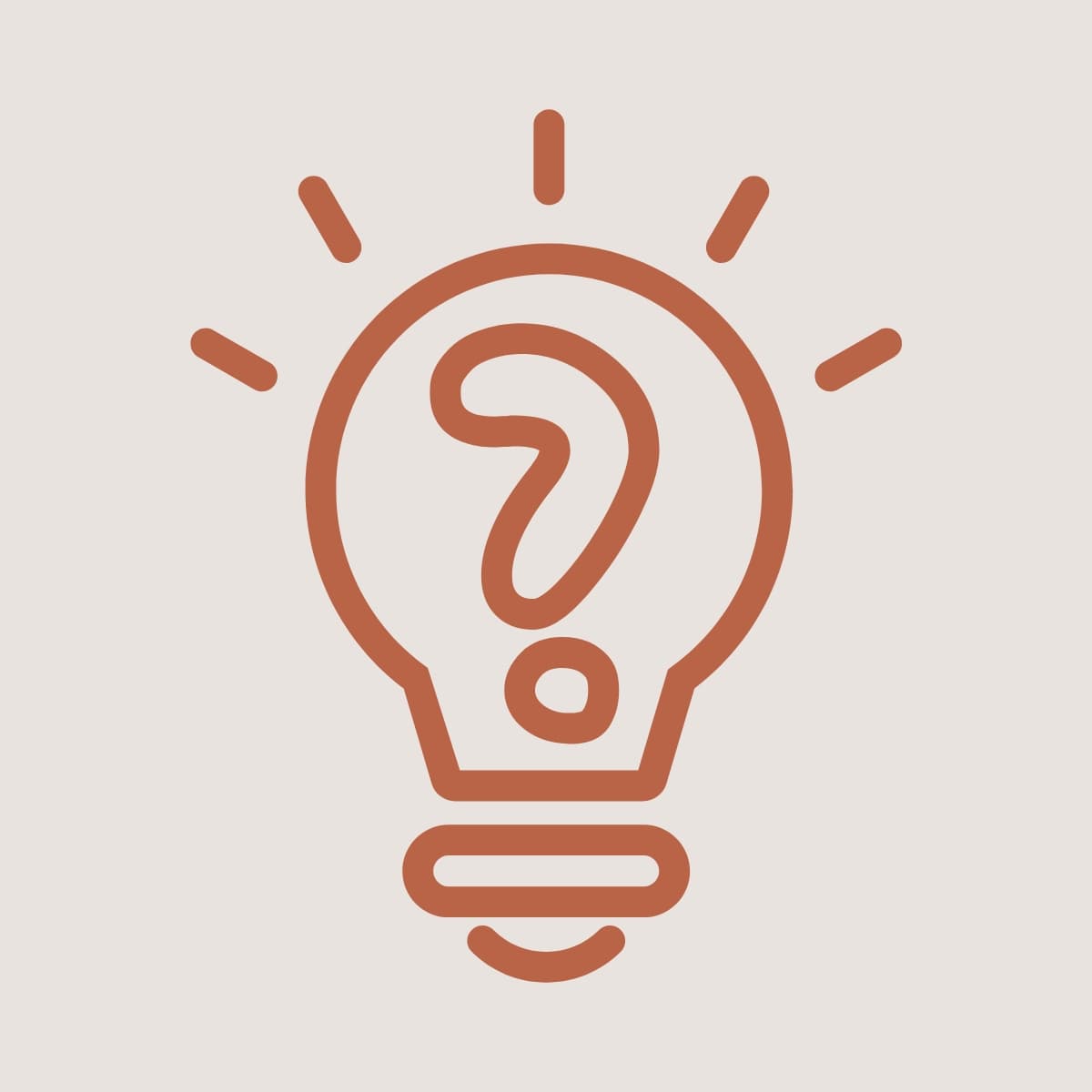 Get in Touch illustration