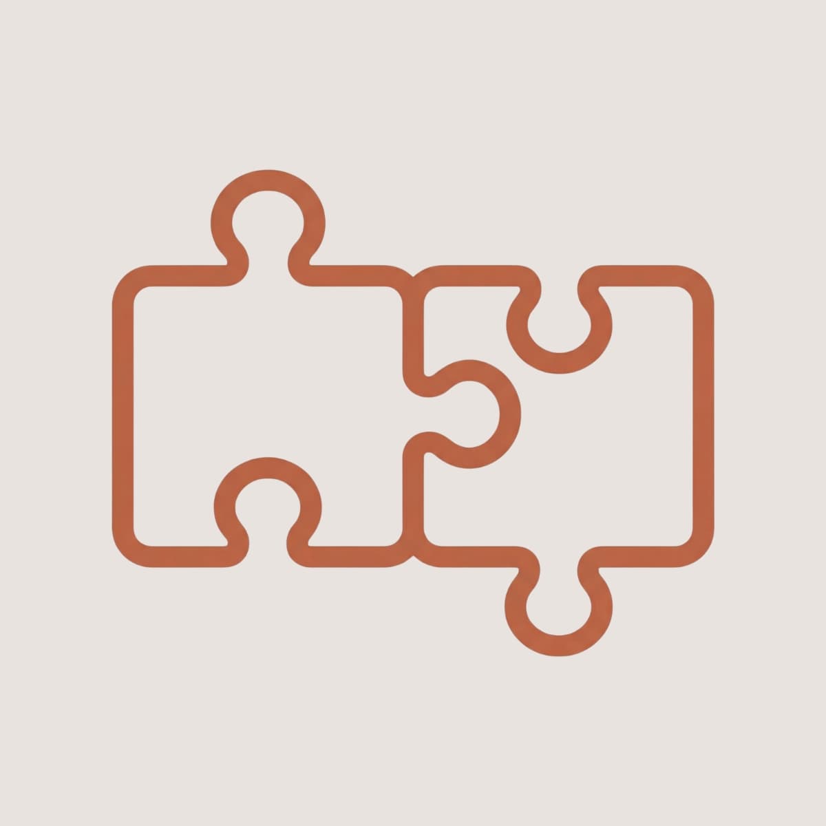 Corporate Partnerships illustration