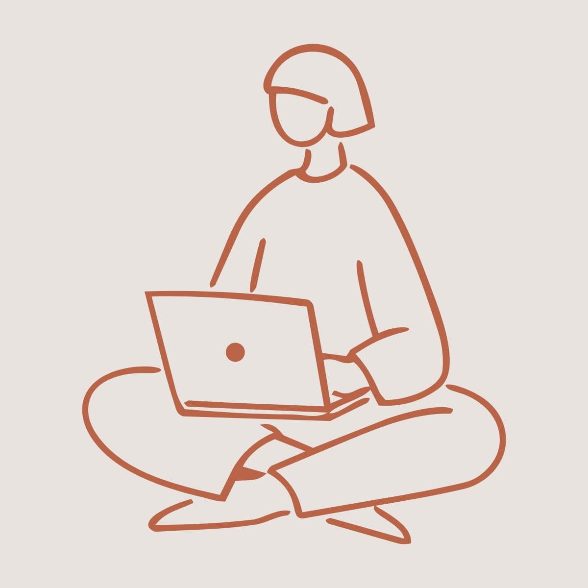 Children and educators exploring ideas together