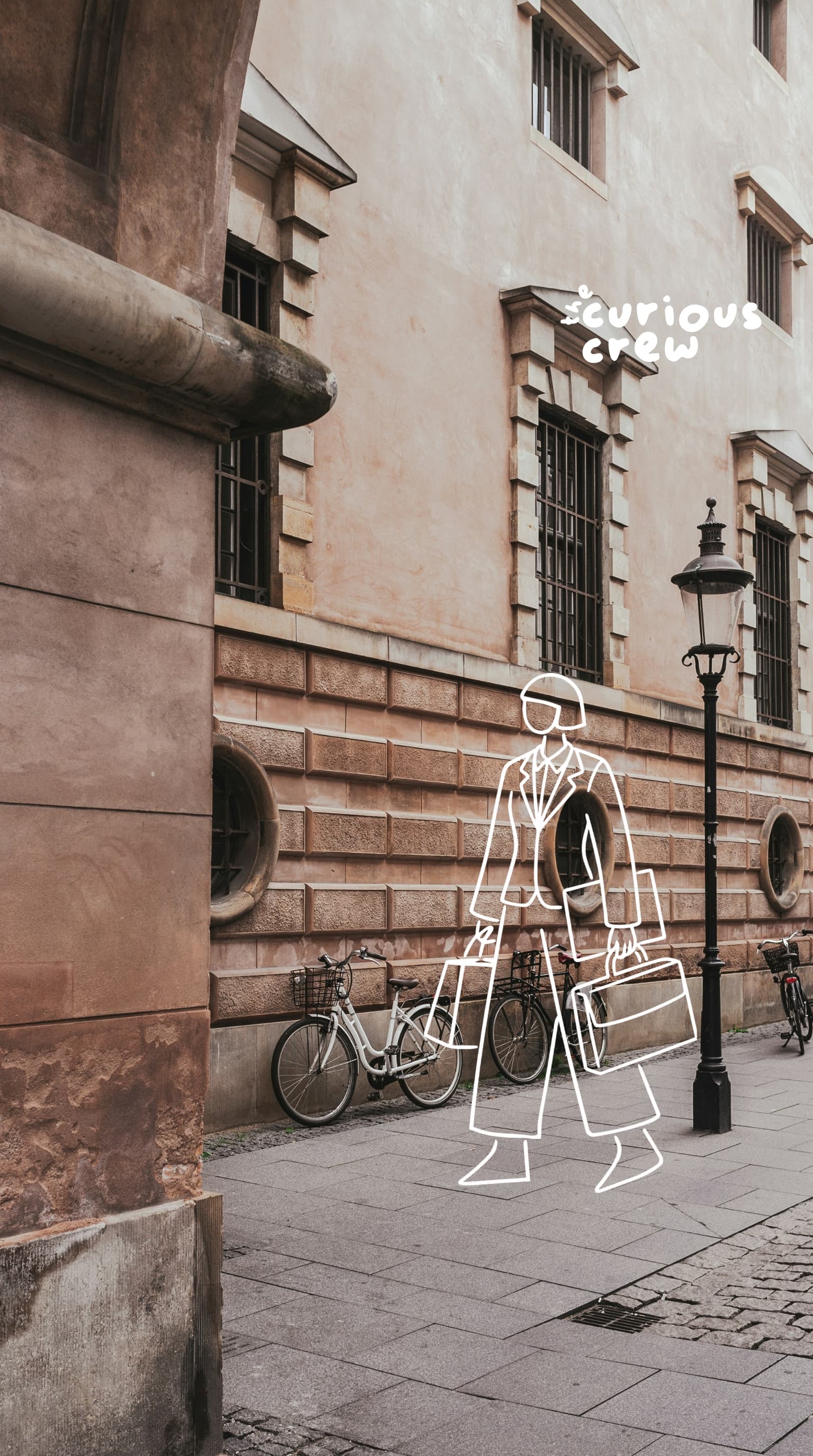 Child exploring STEM concepts through playful industry learning